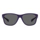 POLAROID PLD8052/S  80Z/M9 Polarized